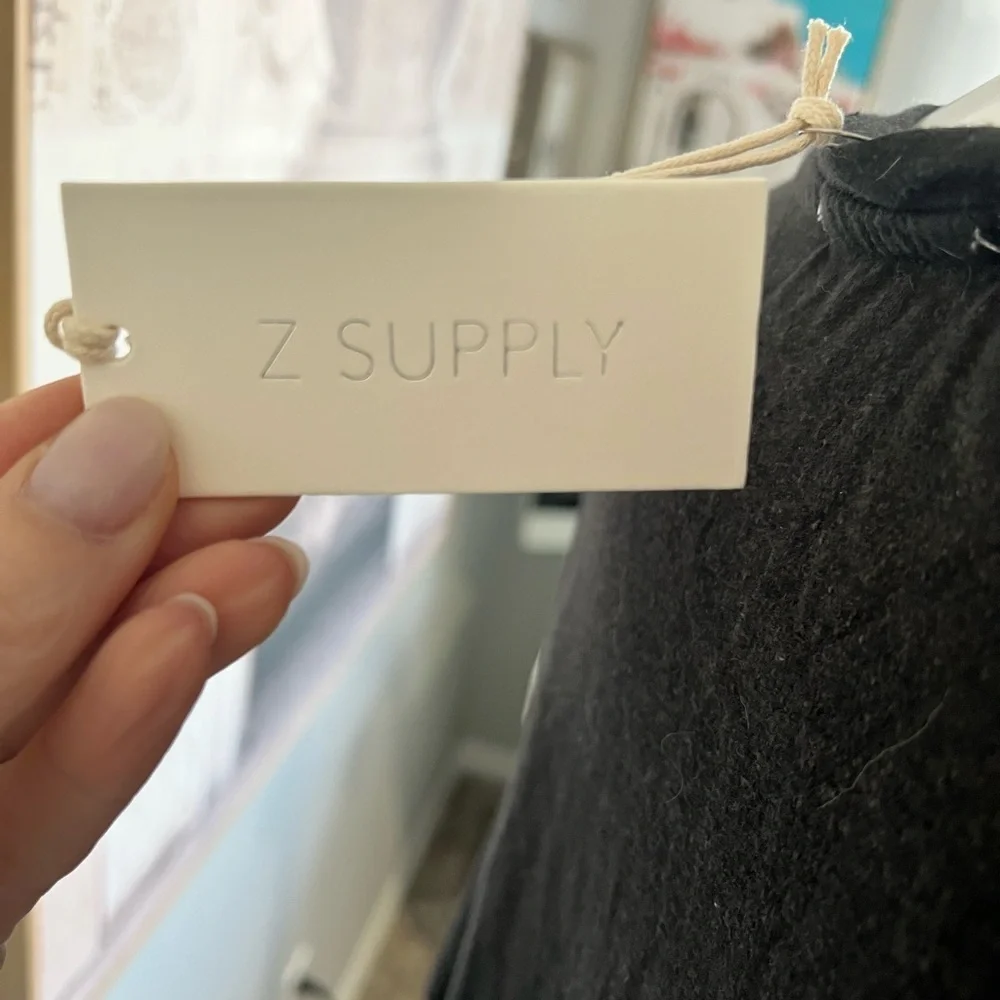 Z SUPPLY DRESS NEW - Picture 5 of 7